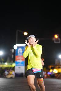 BIB: 
                            <button type="button" onclick="openModal(23092429)" class="btn btn-primary btn-sm float-right btn-popup" data-toggle="modal" data-target=".modal-high-quality">
                        <i class="fas fa-shopping-cart"></i> Add to Cart
                    </button>
                                            <button type="button" onclick="isThisMe(23092429, true)" class="btn btn-success btn-sm float-right btn-popup btn-isme hidden" data-toggle="tooltip" data-placement="bottom" title="นี่คือรูปของคุณใช่ไหม คลิกที่นี่เพื่อเอาเข้าอัลบั้ม">
                        <i class="fas fa-plus"></i> Add to album
                    </button>
                    <button type="button" onclick="isThisMe(23092429, false)" class="btn btn-warning btn-sm float-right btn-popup btn-isnotme hidden">
                        <i class="fas fa-ban"></i> Remove from album
                    </button>